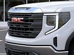 2025 GMC Sierra 1500 Regular Cab 4x2, Pickup for sale #G25267 - photo 13