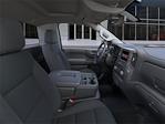 2025 GMC Sierra 1500 Regular Cab 4x2, Pickup for sale #G25267 - photo 17