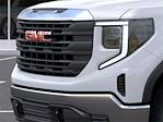 2025 GMC Sierra 1500 Crew Cab 4x2, Pickup for sale #G25278 - photo 13