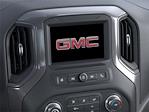 2025 GMC Sierra 1500 Crew Cab 4x2, Pickup for sale #G25278 - photo 20