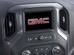 2025 GMC Sierra 1500 Crew Cab 4x2, Pickup for sale #G25283 - photo 26