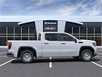 2025 GMC Sierra 1500 Crew Cab 4x2, Pickup for sale #G25284 - photo 4