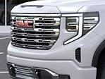 2025 GMC Sierra 1500 Crew Cab 4x4, Pickup for sale #G25307 - photo 18