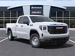 2025 GMC Sierra 1500 Double Cab 4x2, Pickup for sale #G25322 - photo 3