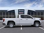 2025 GMC Sierra 1500 Double Cab 4x2, Pickup for sale #G25322 - photo 4