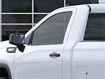 2025 GMC Sierra 1500 Regular Cab 4x2, Pickup for sale #G25323 - photo 16