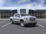 2025 GMC Sierra 1500 Crew Cab 4x4, Pickup for sale #G25341 - photo 11