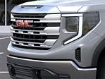 2025 GMC Sierra 1500 Crew Cab 4x4, Pickup for sale #G25341 - photo 18