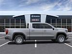 2025 GMC Sierra 1500 Crew Cab 4x4, Pickup for sale #G25341 - photo 4