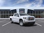 2025 GMC Sierra 1500 Crew Cab 4x4, Pickup for sale #G25346 - photo 11