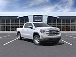 2025 GMC Sierra 1500 Crew Cab 4x4, Pickup for sale #G25355 - photo 11