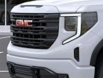 2025 GMC Sierra 1500 Crew Cab 4x4, Pickup for sale #G25356 - photo 18