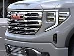 2025 GMC Sierra 1500 Crew Cab 4x4, Pickup for sale #G25357 - photo 18