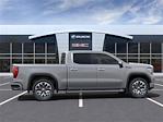 2025 GMC Sierra 1500 Crew Cab 4x4, Pickup for sale #G25357 - photo 4