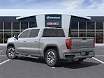 2025 GMC Sierra 1500 Crew Cab 4x4, Pickup for sale #G25357 - photo 6