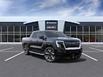 New 2025 GMC Sierra EV Denali Crew Cab 4WD, Pickup for sale #G25359 - photo 11