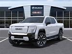 2025 GMC Sierra EV Crew Cab 4WD, Pickup for sale #G25362 - photo 8