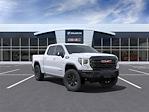 2025 GMC Sierra 1500 Crew Cab 4x4, Pickup for sale #G25371 - photo 11