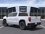 2025 GMC Sierra 1500 Crew Cab 4x4, Pickup for sale #G25371 - photo 6