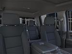 2025 GMC Sierra 3500 Crew Cab 4x2, Pickup for sale #G25380 - photo 30