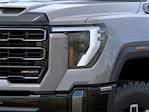 New 2025 GMC Sierra 2500 AT4X Crew Cab 4x2, Pickup for sale #G25401 - photo 14