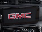 New 2025 GMC Sierra 2500 AT4X Crew Cab 4x2, Pickup for sale #G25401 - photo 26