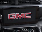 2025 GMC Sierra 2500 Crew Cab 4x4, Pickup for sale #G25402 - photo 26