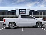 2025 GMC Sierra 1500 Crew Cab 4x4, Pickup for sale #G25406 - photo 4