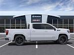 2025 GMC Sierra 1500 Crew Cab 4x4, Pickup for sale #G25408 - photo 4