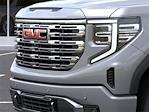 2025 GMC Sierra 1500 Crew Cab 4x4, Pickup for sale #G25414 - photo 18