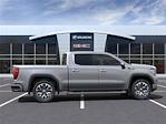 2025 GMC Sierra 1500 Crew Cab 4x4, Pickup for sale #G25414 - photo 4