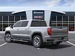 2025 GMC Sierra 1500 Crew Cab 4x4, Pickup for sale #G25414 - photo 6