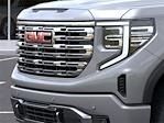 2025 GMC Sierra 1500 Crew Cab 4x2, Pickup for sale #G25417 - photo 18