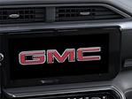 2025 GMC Sierra 1500 Crew Cab 4x2, Pickup for sale #G25417 - photo 26