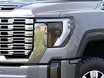 New 2025 GMC Sierra 2500 Denali Crew Cab 4x4, Pickup for sale #G25421 - photo 14