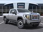 New 2025 GMC Sierra 2500 Denali Crew Cab 4x4, Pickup for sale #G25421 - photo 3