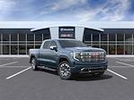 2025 GMC Sierra 1500 Crew Cab 4x2, Pickup for sale #G25425 - photo 11