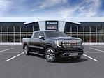 2025 GMC Sierra 1500 Crew Cab 4x4, Pickup for sale #G25426 - photo 11