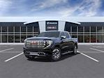 2025 GMC Sierra 1500 Crew Cab 4x4, Pickup for sale #G25426 - photo 12