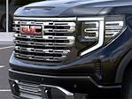 2025 GMC Sierra 1500 Crew Cab 4x4, Pickup for sale #G25426 - photo 18