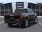 2025 GMC Sierra 1500 Crew Cab 4x4, Pickup for sale #G25426 - photo 2