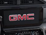 New 2025 GMC Sierra 2500 AT4 Crew Cab 4x4, Pickup for sale #G25427 - photo 26