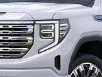 2025 GMC Sierra 1500 Crew Cab 4x4, Pickup for sale #G25429 - photo 14