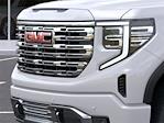 2025 GMC Sierra 1500 Crew Cab 4x4, Pickup for sale #G25429 - photo 18