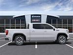 2025 GMC Sierra 1500 Crew Cab 4x4, Pickup for sale #G25429 - photo 4