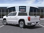 2025 GMC Sierra 1500 Crew Cab 4x4, Pickup for sale #G25429 - photo 6