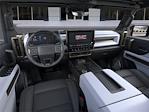 2025 GMC Hummer EV Pickup Crew Cab AWD, Pickup for sale #G25431 - photo 20