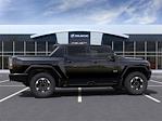 2025 GMC Hummer EV Pickup Crew Cab AWD, Pickup for sale #G25431 - photo 4