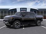 2025 GMC Hummer EV Pickup Crew Cab AWD, Pickup for sale #G25431 - photo 7