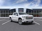 2025 GMC Sierra 1500 Crew Cab 4x4, Pickup for sale #G25435 - photo 11